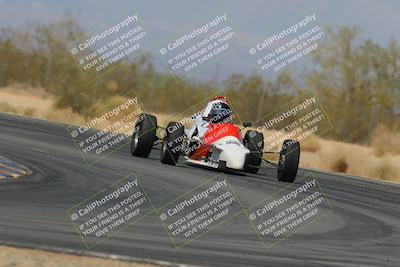 media/Mar-30-2025-Pro Autosports (Sun) [[34ff8f16e0]]/4-Yellow Group/Session 2 (Turn 7)/